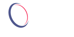 Iconic Web St Neots Logo